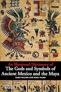 kindle best category lists