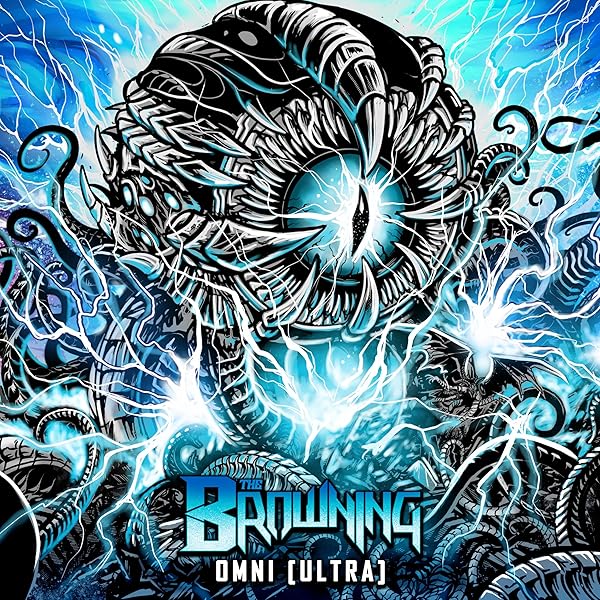 nabe190　The Browning / Burn This ＋3枚 nabe190様専用 The Browning / Burn This Worl - メルカリ