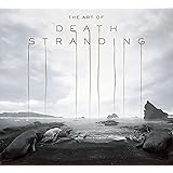 The Art of Death Stranding