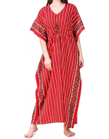 Nighties \u0026 Nightdresses: Buy 