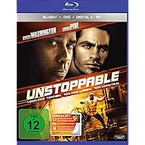 91PEYUX-uiL._AC_UL210_SR210,