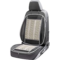 Eventerde Coprisedile Raffreddato Per Auto, Coprisedile Per Auto - Foto 7