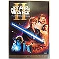 Star Wars: Episode II - Angriff der Klonkrieger (2 DVDs) [Special Edition]
