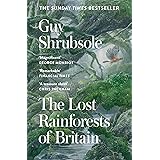 The Lost Rainforests of Britain