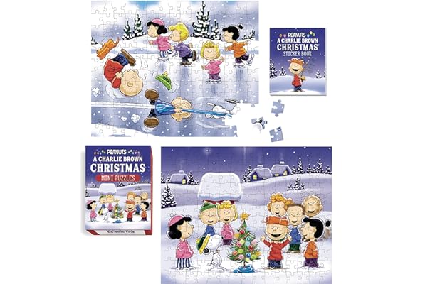 Amazon.de Neuerscheinungen: Die Beliebtesten Neuheiten In Peanuts