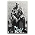The Foucault Reader (Penguin Modern Classics)