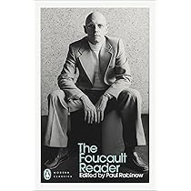 Buy Ethics: Subjectivity and Truth: 01 (Essential Works of