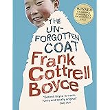 The Unforgotten Coat