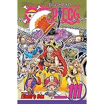【18.19日限定セール】【美品多数】ONE PIECE 全111巻＋関連本5冊 18.19日限定セール】【美品多数】ONE PIECE 全111巻＋関連本5