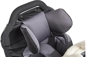 Vaude Sport Waist Packs Head Support Shuttle