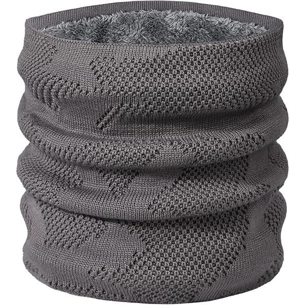 JAKO Halstuch Für Outdoor Und Sport JAKO Neckwarme Produktbild-Vorschau 5