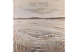 A Dark Murmuration Of Words