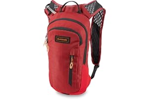 Dakine Mochila de hidratación para ciclismo de montaña Shuttle