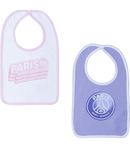 PARIS SAINT GERMAIN Survêtement bébé garçon PSG – Collection Officielle - Supporter junior PARIS SAINT GERMAIN Survêtement bébé garçon PSG – Collection Officielle - Supporter junior