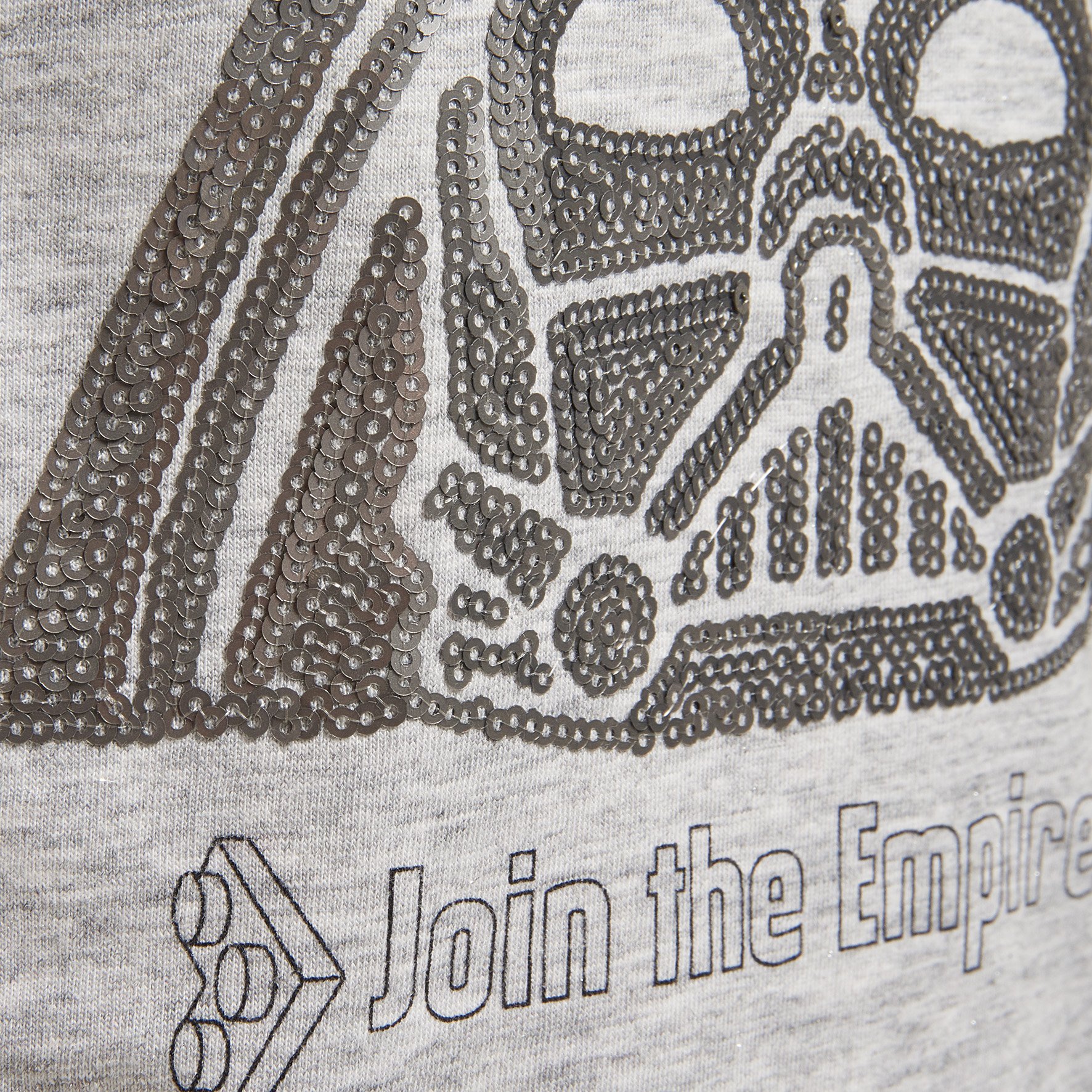 Lego-Wear-Mdchen-T-Shirt