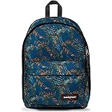EASTPAK Out of Office Backpack, 44 cm, 27 L