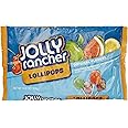 Jolly Rancher Assorted, 306g