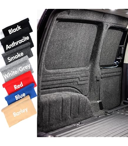 Guarnizione Cofano Battuta Portellone Posteriore per Fiat Panda 750