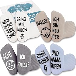 Elefantasie Halstuch 'kleiner Bruder' - B Produktbild-Vorschau 6