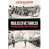 İngilizler ve T&uuml;rkler