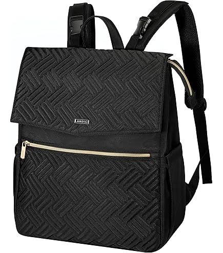 Miss Fong Diaper Bag Tote Baby Bag Leather Diaper Bag Backpack Large Diaper Tote Bag For Girls & Boys Diaper Bag Purse With 11 Diaper Bag