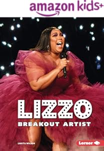 kindle best category lists