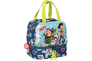 safta 812231040 Spielzeug, Größe L, Einheitsgröße