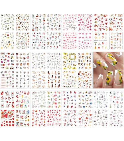 Accessoires pour Enfants | Mountain Warehouse CA