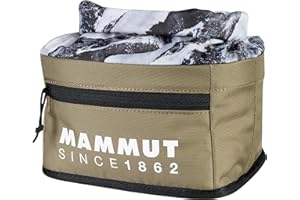 Mammut Boulder Chalk Bag