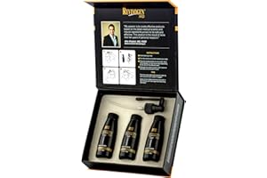 REVIVOGEN MD Scalp Therapy Solution naturelle pour cheveux fins et clairsemés