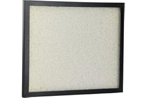 Stadler Form Pakiet filtrów oczyszczacza powietrza Viktor