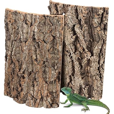 Schubreptielen | | Reptielen = Schubreptielen