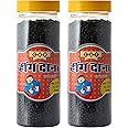 cap Digestive Hing Dana Ayurvedic Tasty Goli Healthy Relieve Gas Acidity - 250 Gms Each (Pack of 2)