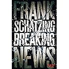 Breaking News (German Edition)