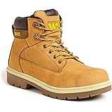 dickies corbett ladies safety boots