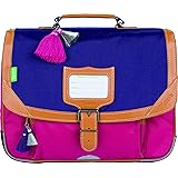 Tann's Keyring, 35 cm, Violet (Purple) - 35233