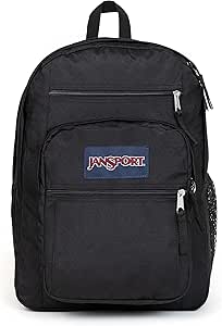 jansport backpack college