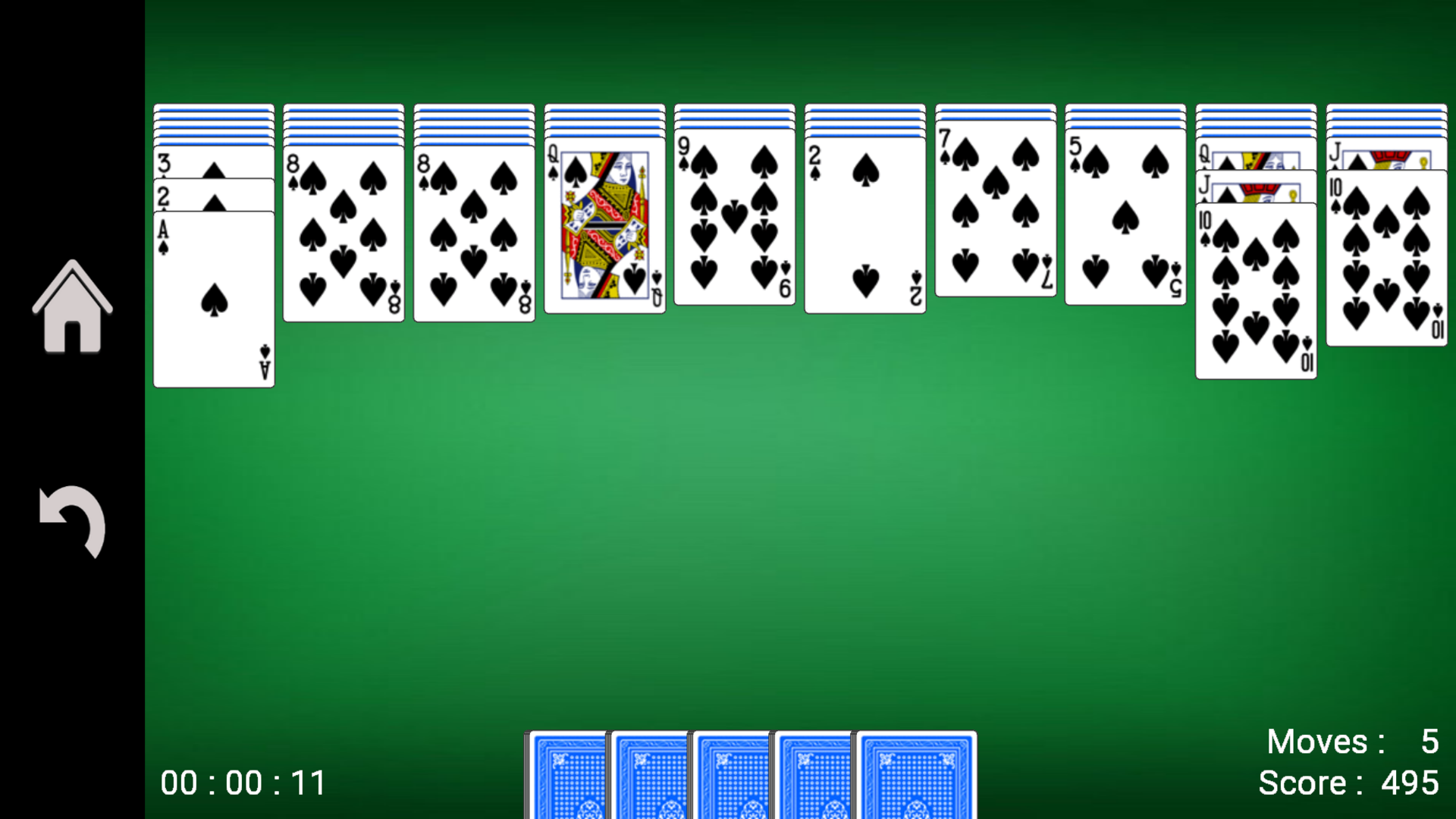 0 0 bet365 0 0 bet365