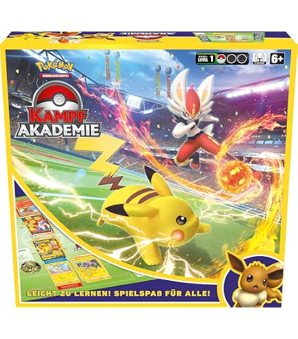 Yu Nagaba x Pokemon Card Game - Pikachu - Promo - E - 208/s-p