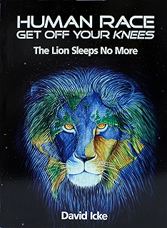 Download David Icke Quotes The Greatest Form Of Control Images