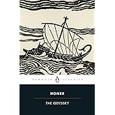 The Odyssey