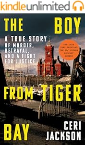 kindle best category lists