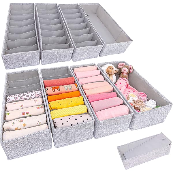 Matelas à Langer Bébé 85x75 Cm - Souple Imperméable Lavable - Certifié Oeko-Tex - Fabriqué En Allemagne - Pour Table à Langer - Sécurité Bord Surélevé