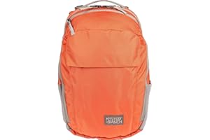 Mystery Ranch Unisex District 18 Backpack