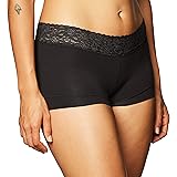 maidenform underwear boyshorts