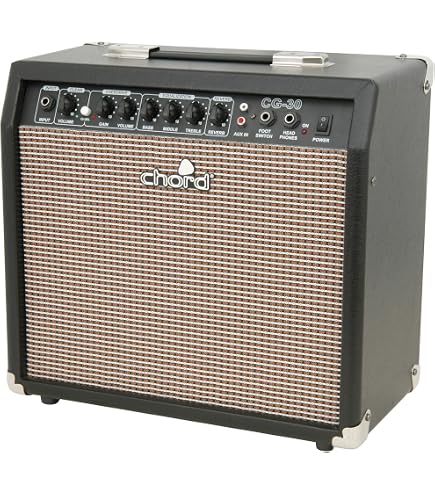Alimentatore AC/DC Per Amplificatore Chitarra Blackstar ID:CORE STEREO 40 V3, ABLEGRID 4ft