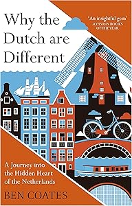 kindle best category lists