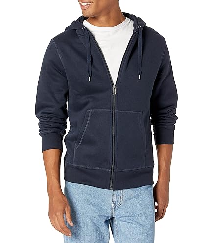 Top Chargeur * Adaptateur Secteur Alimentation Chargeur 34.2V Pour Aspirateur Balai Conga Rockstar 1500 Ultimate ErgoFlex/ErgoWet Conga Rockstar 1500 X-Treme ErgoFlex| Réf: 05709, 05126, 05132