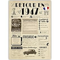 Cartes D'anniversaire 78 Ans Pour Grand-père - Carte D'anniversaire