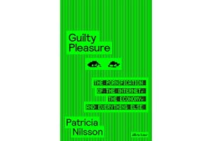 Guilty Pleasure: The Pornification of the Internet, the Economy, and Everything Else